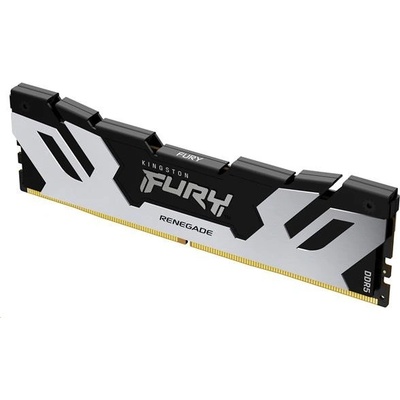 Kingston KF572C38RSK2-32