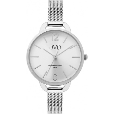 JVD J4186.1