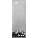 Electrolux LTB1AE24W0