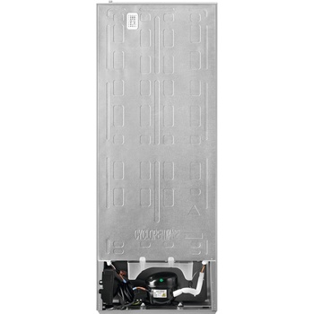Electrolux LTB1AE24W0