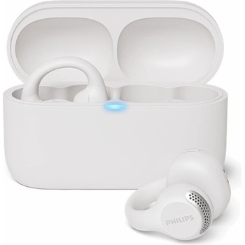 Philips TAQ2000WT