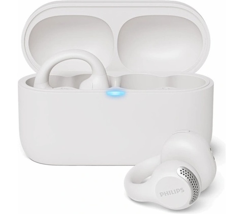 Philips TAQ2000WT
