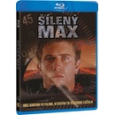 Šílený Max