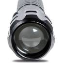 MAULkronos 8182390