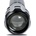 MAULkronos 8182390