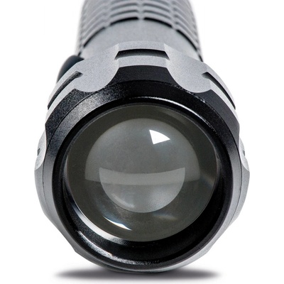 MAULkronos 8182390