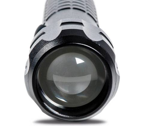 MAULkronos 8182390