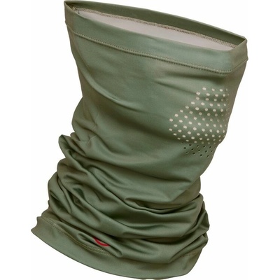 Westin Classic Upf Gaiter Šalviovo Zelený