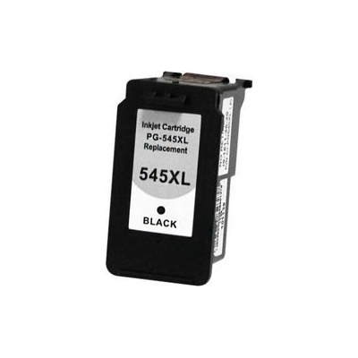 BB Canon PG-545XL - kompatibilný