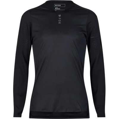 Fox Flexair Pro LS black