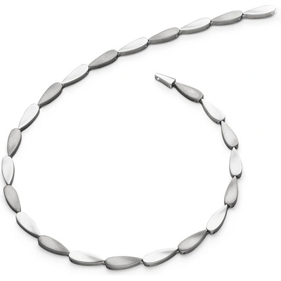 Boccia 08068-01 (08068-01)