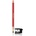 Sisley Phyto-Lèvres Perfect молив-контур за устни цвят 04 Rose Passion 1.2 гр