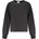 Calvin Klein Дамски суитшърт с цип calvin klein, Размер xl, Цвят Черен (lv047b236g_neub1)