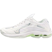 Mizuno WAVE LIGHTNING Z7 W v1gc2200-37