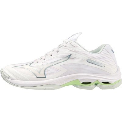 Mizuno WAVE LIGHTNING Z7 W v1gc2200-37 – Zboží Dáma