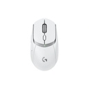 Logitech G309 Lightspeed (910-007207)
