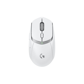 Logitech G309 Lightspeed (910-007207)