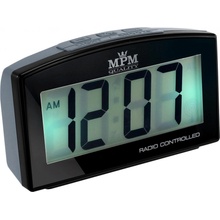 MPM C02.3257.92