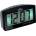 MPM C02.3257.92