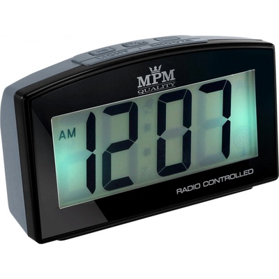 MPM C02.3257.92