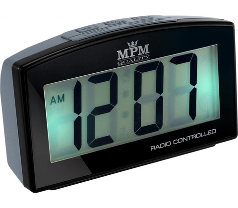 MPM C02.3257.92