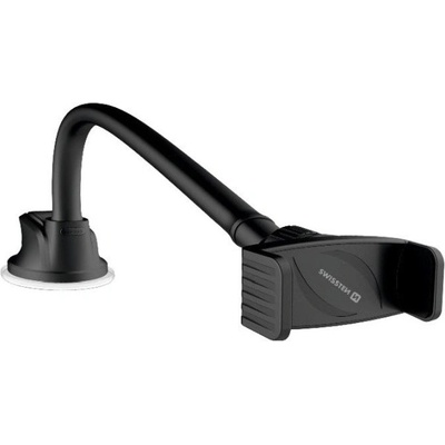 S-GRIP S3-HK