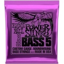 Ernie Ball 2821