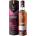 Glenfiddich Гленфидих vat 03 15г