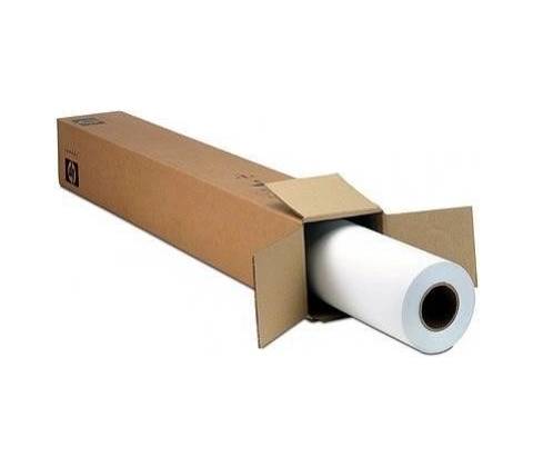 HP C2T54A