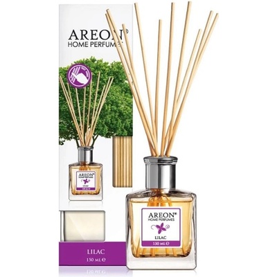 Areon Home Perfume Sticks lilac 85 ml