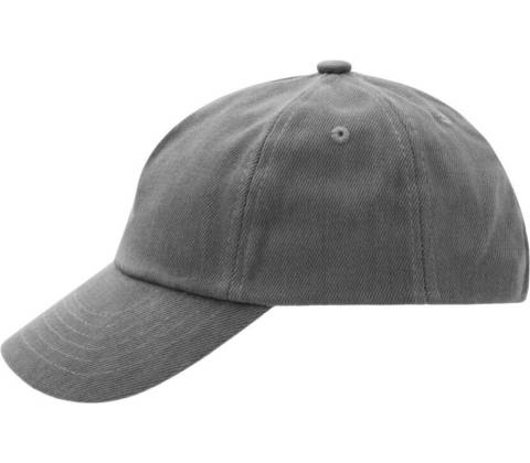 Daiber 5panel sivá