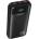 PAIDASHU POWER BANK 27000mAh 22, 5W CURRENT CHARGE, BLACK
