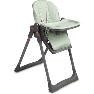 Caretero Столче За Хранене Vars Mint Caretero (TERO-7722)