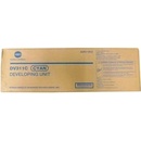Epson C43S015366 (ERC 27B), originální barvicí páska, černá