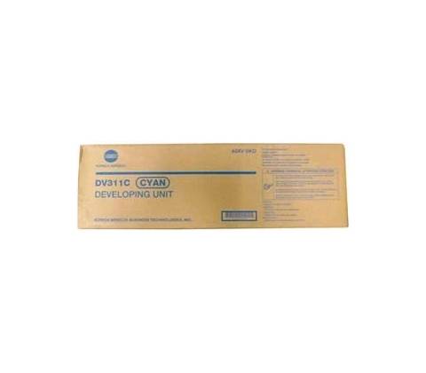 Epson C43S015366 (ERC 27B), originální barvicí páska, černá