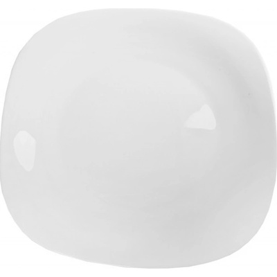 MAKRO tanier dezertný Parma 20 cm