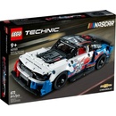 Stavebnice LEGO® LEGO® Technic 42153 NASCAR® Next Gen Chevrolet Camaro ZL1