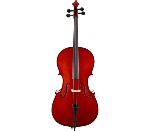 Soundsation VSPCE-44