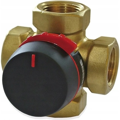 Esbe 11640500