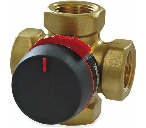 Esbe 11640500