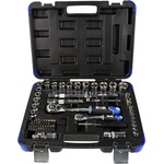 R&K Комплект гедоре 72 бр Pro 06189 (RK00200)