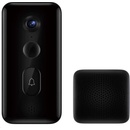 AQARA Smart Lock U200 Kit EL-D02DW