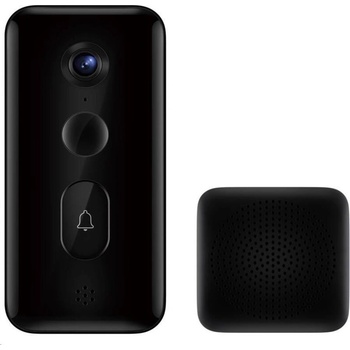 AQARA Smart Lock U200 Kit EL-D02DW