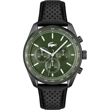 Lacoste 2011345
