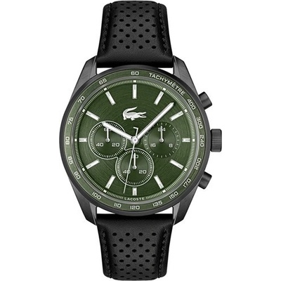 Lacoste 2011345