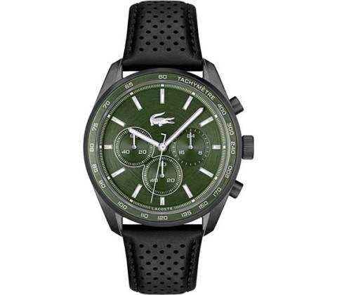 Lacoste 2011345