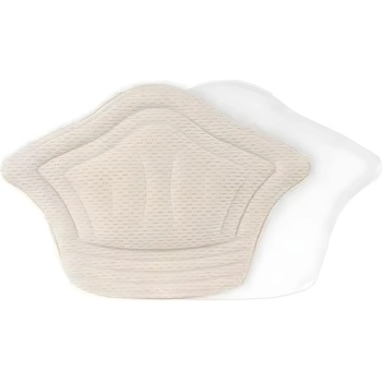 HARAHU Стелки за обувки - Бяла kp36327 (36327)