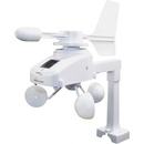 TechnoLine MA10660