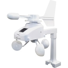TechnoLine MA10660