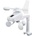 TechnoLine MA10660